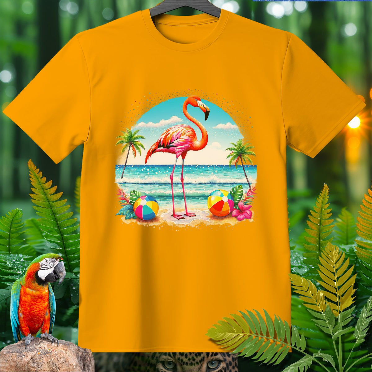 2d3d8b74-4180-4d28-9532-ccafde20747a