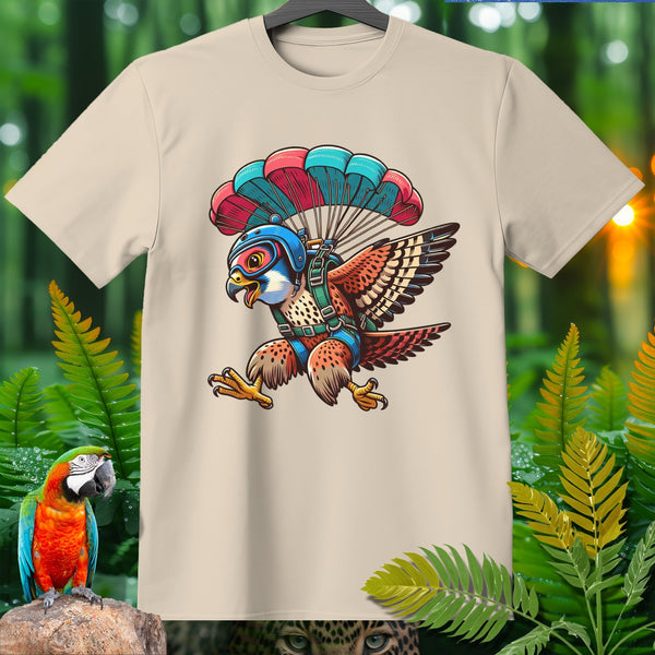 2d591774-efb1-4c1b-ad3e-70524d6a651e