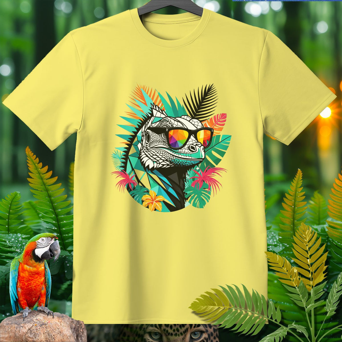 2e857a12-bb95-41ba-ba88-b77f09001b9f