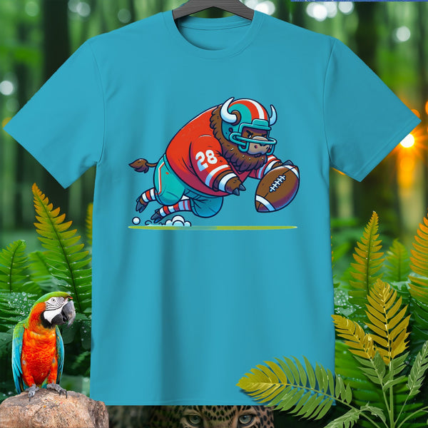 2f955a43-0ef8-4b50-b01c-d5bb1f35aa18