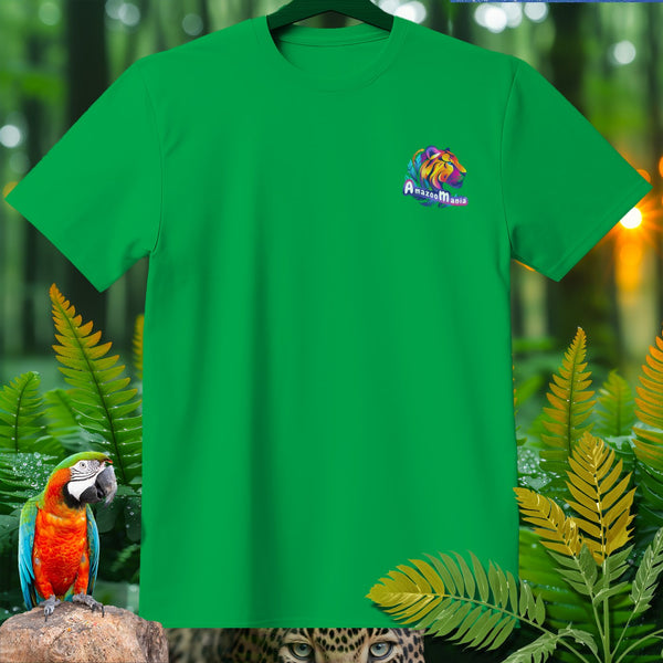 2fda9377-d057-438e-8a2d-f41ec59537d1