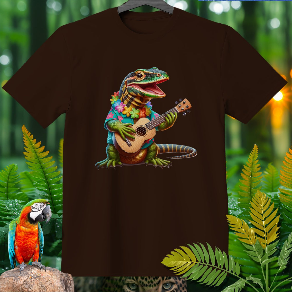 30164ec9-7f53-4cfb-8f14-932123741861