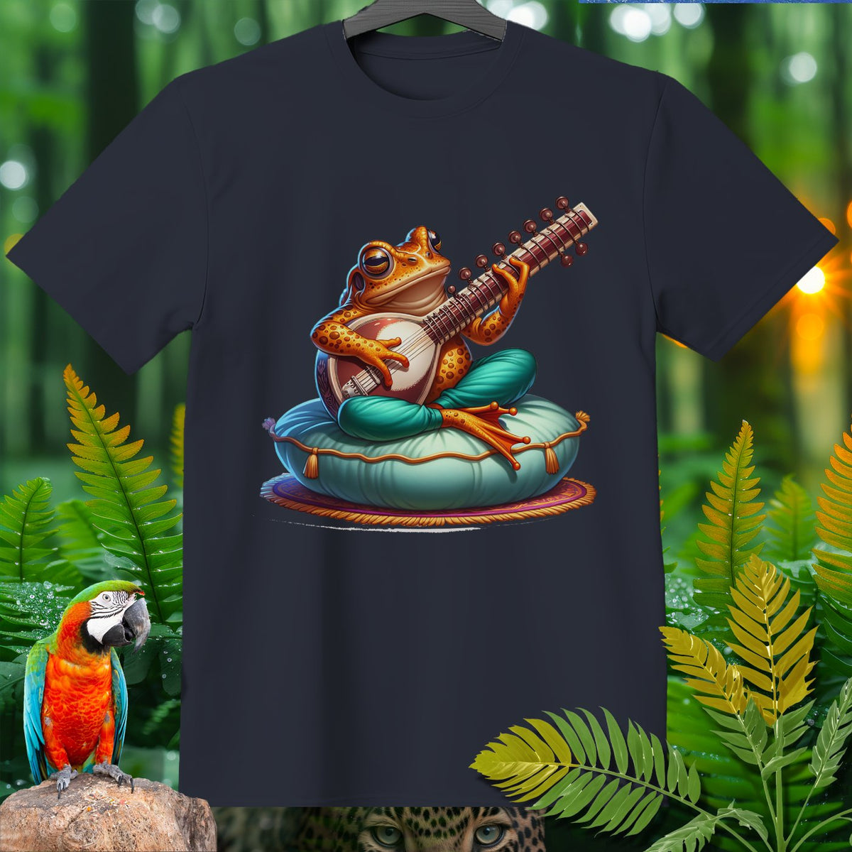 301f5732-84d6-4106-9e59-63bab778d7b1