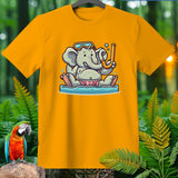 3091a419-79ae-43dd-97d1-08d17e9c53bd