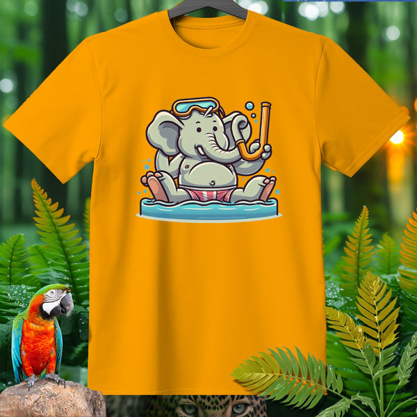 3091a419-79ae-43dd-97d1-08d17e9c53bd