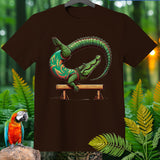 30b99a59-38b8-4820-9226-a0c701fb8fec