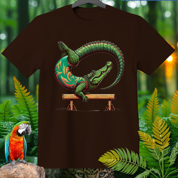 30b99a59-38b8-4820-9226-a0c701fb8fec