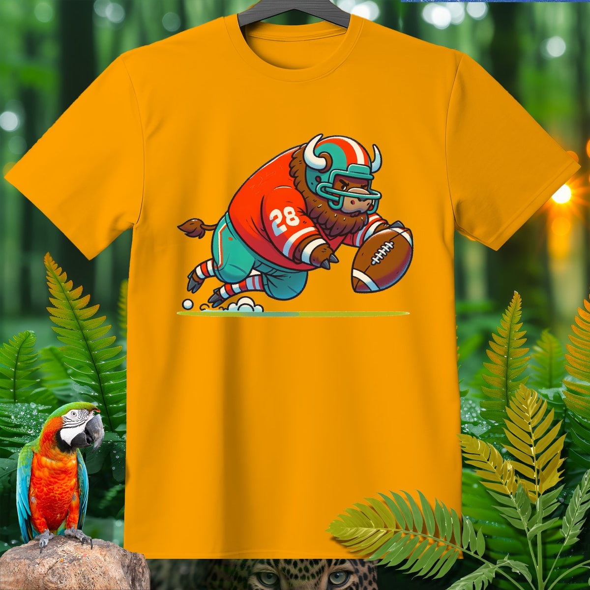 30c069af-b448-4e93-b503-22793a634d72