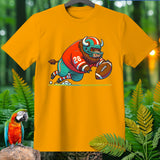 30c069af-b448-4e93-b503-22793a634d72