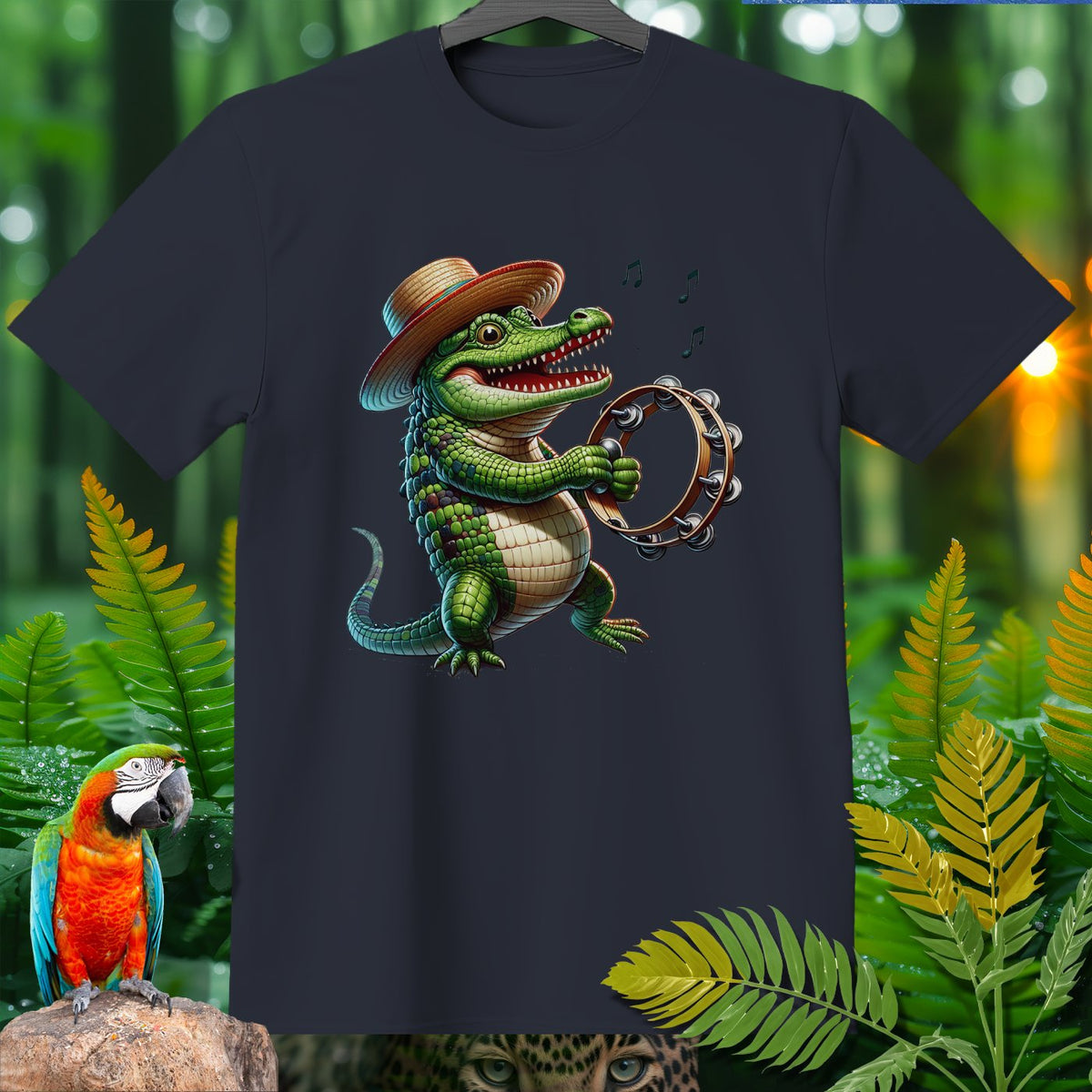 317b2ee3-bff7-4aa5-b5fb-92ae3902ae16