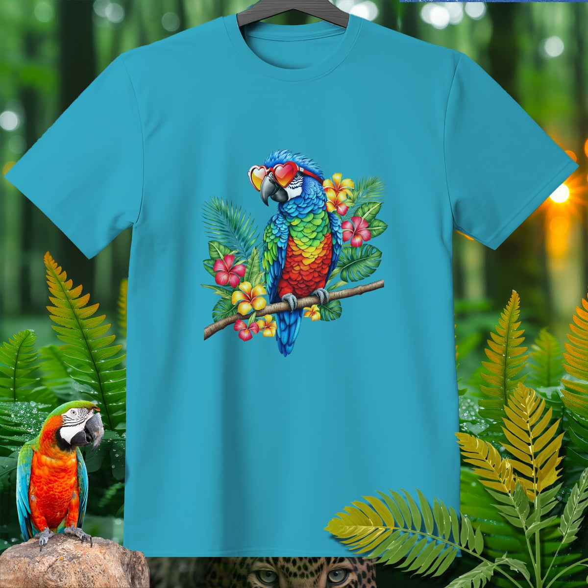 32bd0182-16c5-4aa8-9de8-c6562719af68