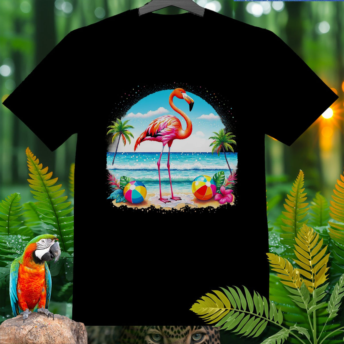 33c61782-b6f1-4409-bf55-6bdc815e377c