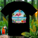 33c61782-b6f1-4409-bf55-6bdc815e377c