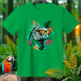 33f14f99-944e-439a-a880-1b3258da3d72