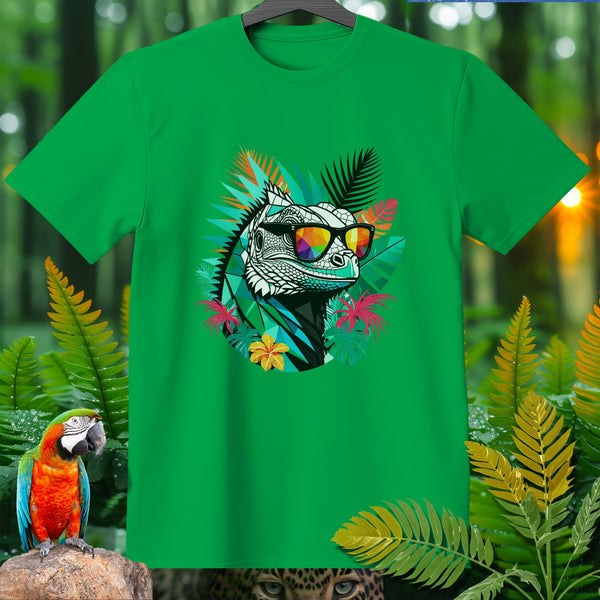 33f14f99-944e-439a-a880-1b3258da3d72