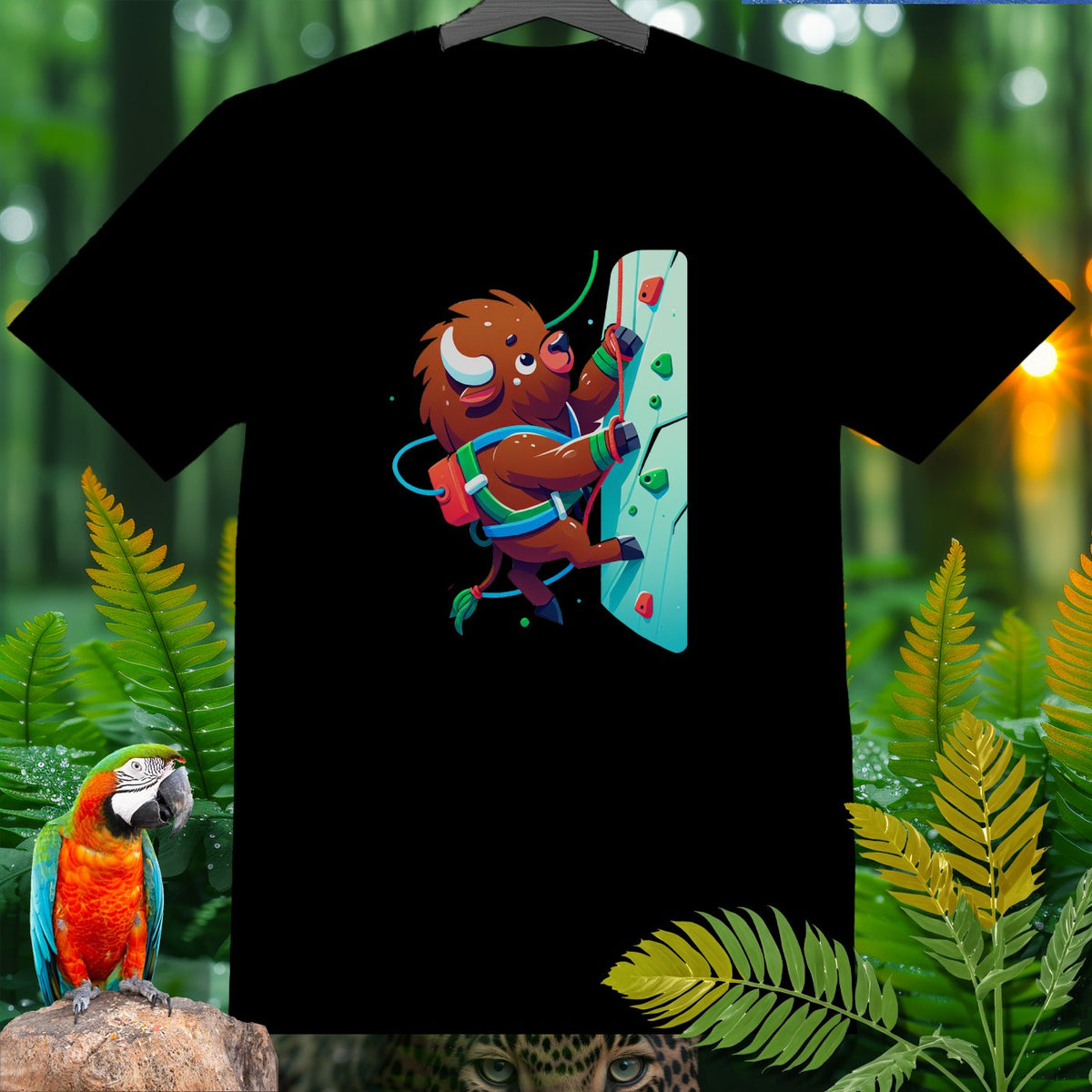 3546ac82-2ccd-46e0-bab3-dbfd11f3d97f