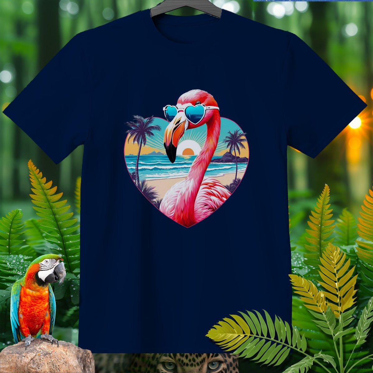 35a281bb-ff55-4562-9f9f-9b683b0faa3b