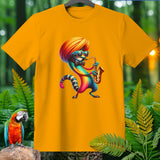 360e1f4e-3316-49d3-ad4b-6824f114fb14