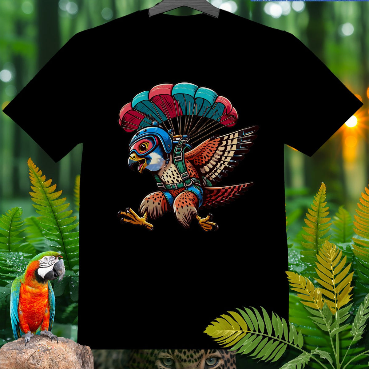 3714966b-0a93-43d4-bc57-4e994b06bff5