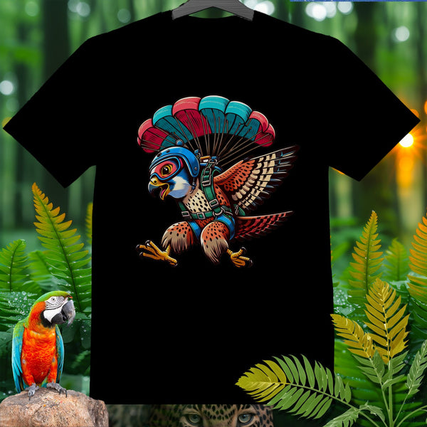 3714966b-0a93-43d4-bc57-4e994b06bff5