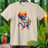 39bef54a-a28e-467b-acc2-8db435bcfa84