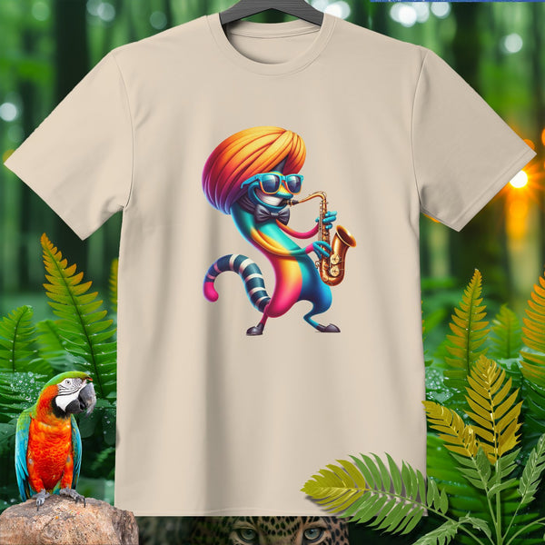 39bef54a-a28e-467b-acc2-8db435bcfa84