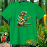 39fca775-e962-4069-a4fe-2d3751c306f2