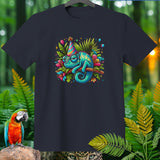 3c5151b9-cf99-49eb-91bc-5733d9543595