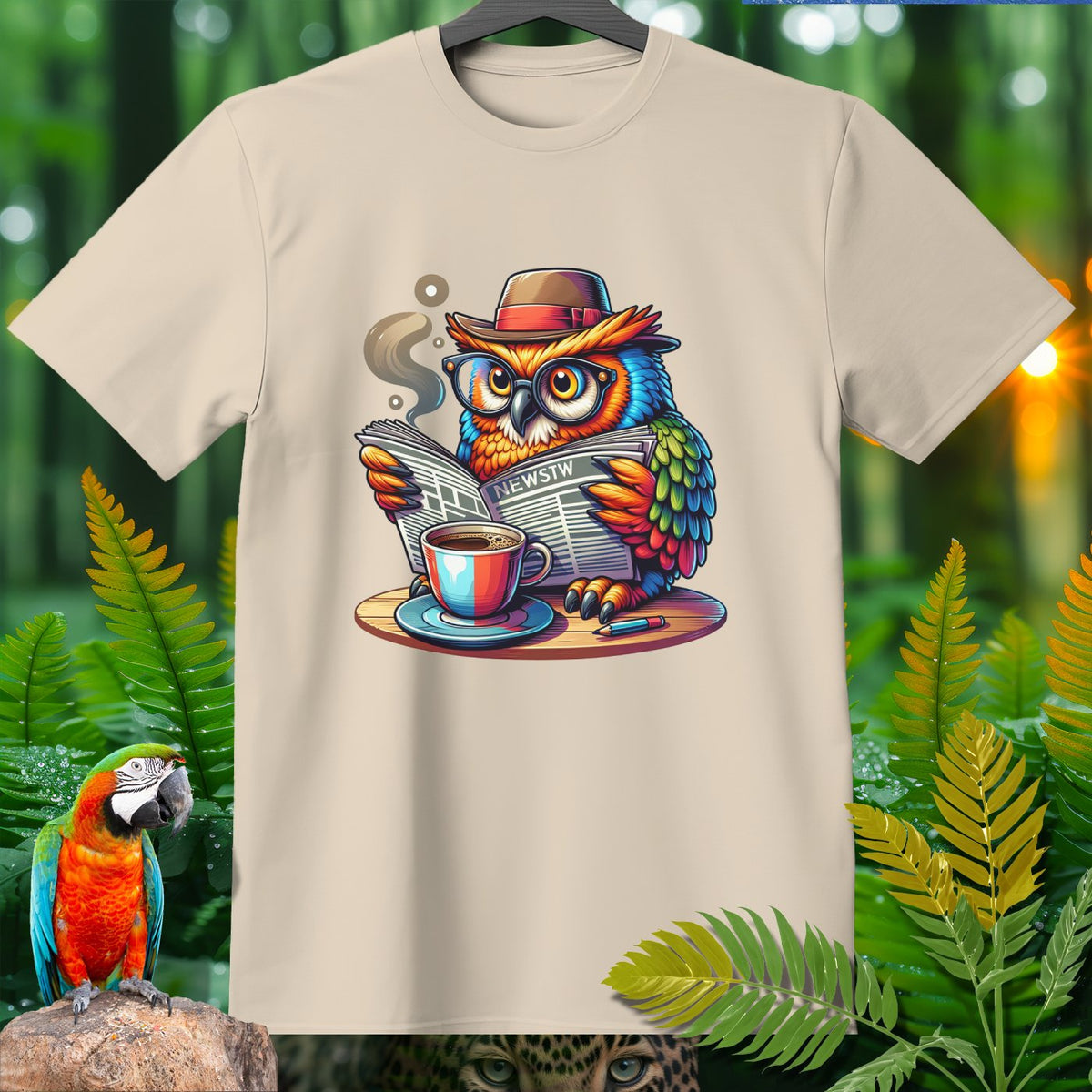 3d00bcc5-ee60-4d9c-b602-3bfba2199f06