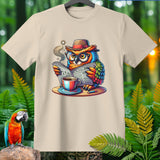 3d00bcc5-ee60-4d9c-b602-3bfba2199f06