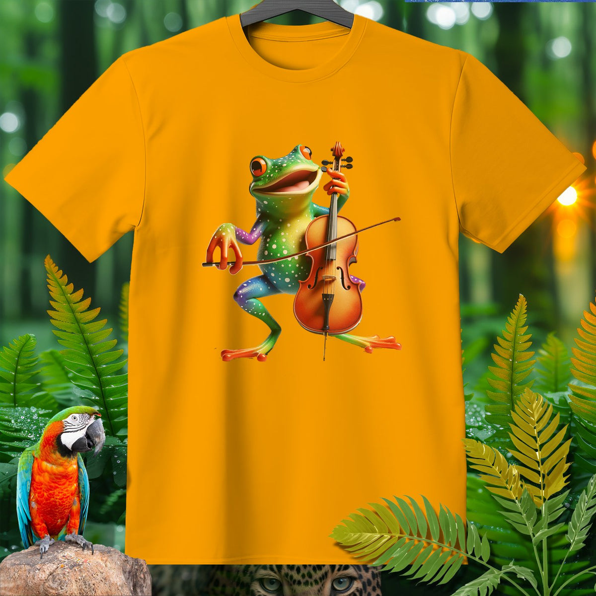 3d748257-ffd2-408e-a729-62862748aa01