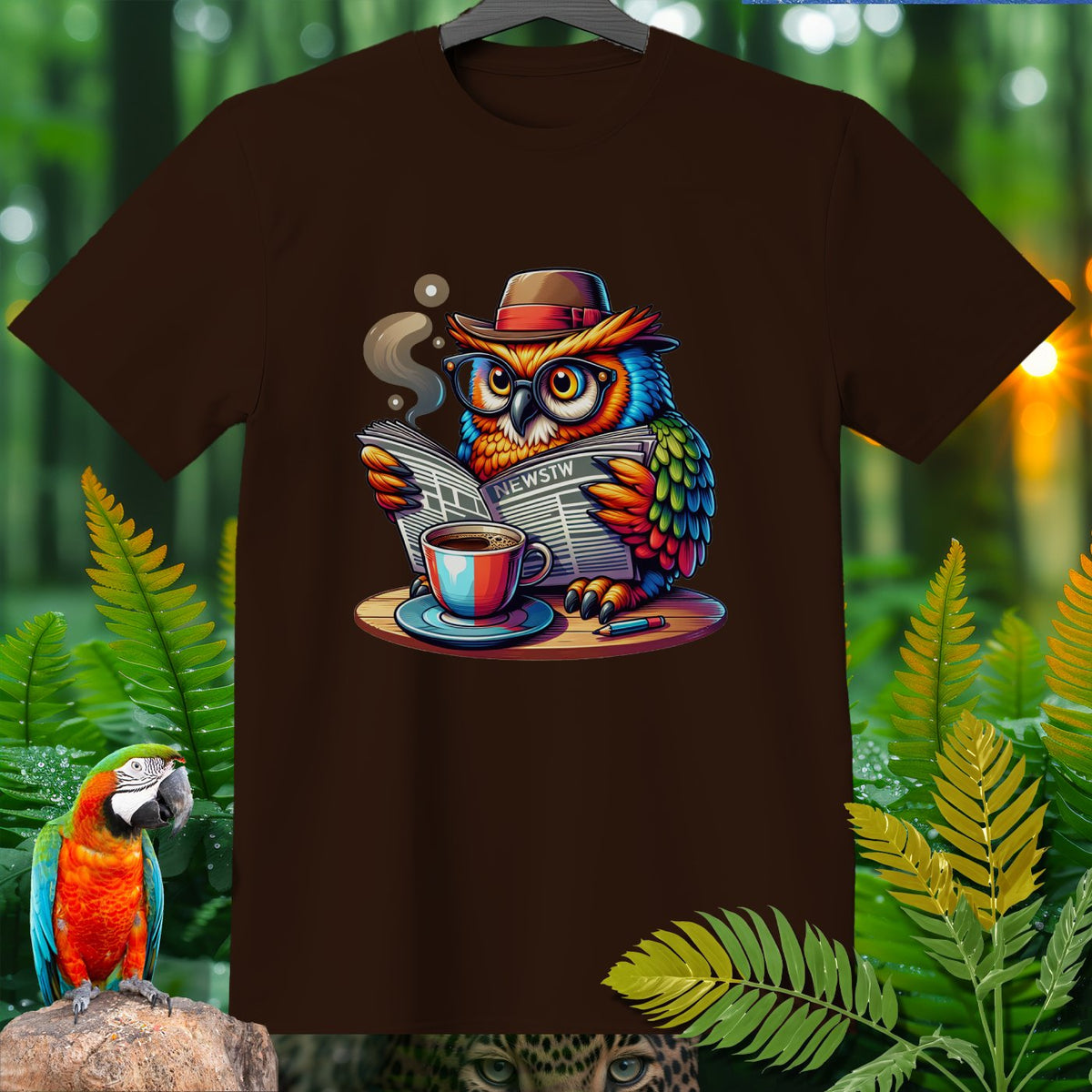 3db24519-4a1e-4c57-832e-fb3287ad1070