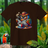 3db24519-4a1e-4c57-832e-fb3287ad1070