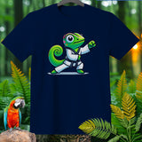 3de7a34f-97a3-403e-9360-354fd571edef