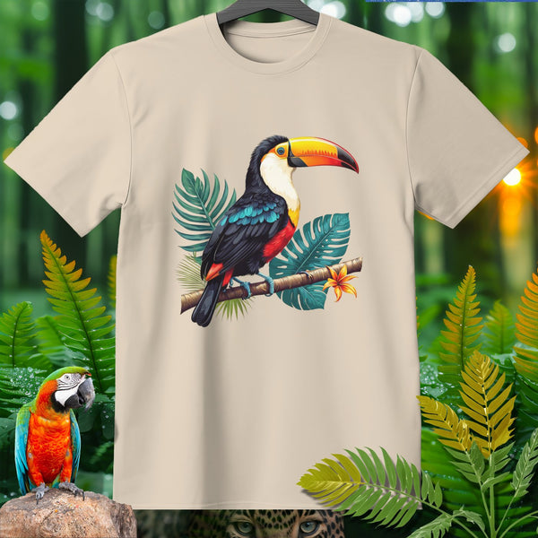 3ec40192-0c78-4267-b4ef-f2b2a6ce5363