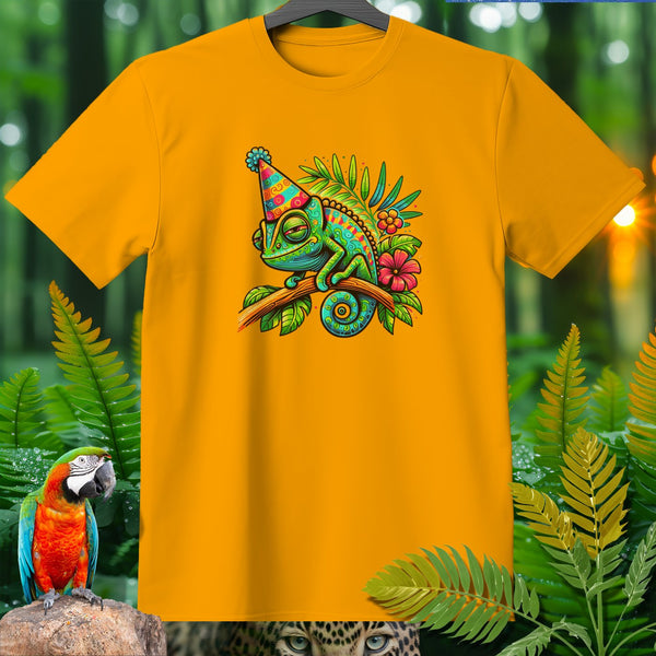 3ec61c97-9fad-4b77-abcd-3d81667ff263