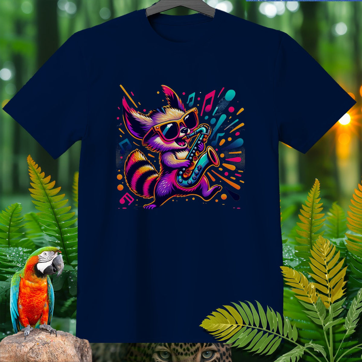 3f12916a-ea9b-4fca-a8ea-973e8cb3b8b4