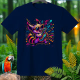 3f12916a-ea9b-4fca-a8ea-973e8cb3b8b4