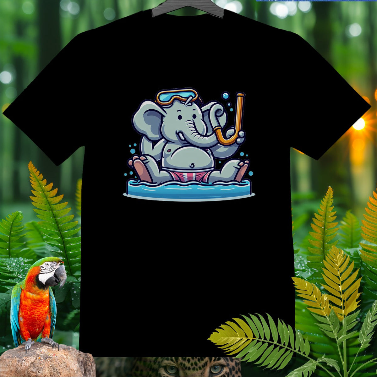 3fdfef94-97e1-4ab5-bf26-ab0c9ee0eeaa