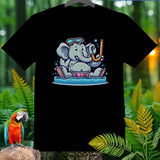 3fdfef94-97e1-4ab5-bf26-ab0c9ee0eeaa