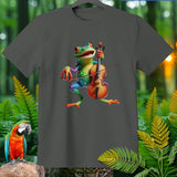 4048961f-1101-4410-b413-19ffcd52d82a