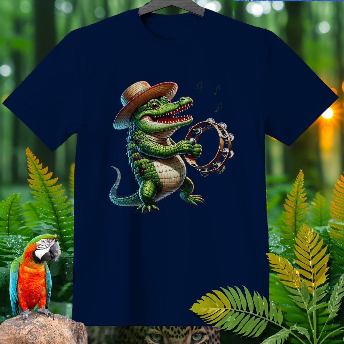 40f29e1b-a40a-4dca-93e7-7dc633fb2b62