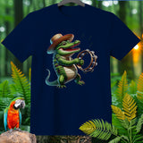 40f29e1b-a40a-4dca-93e7-7dc633fb2b62