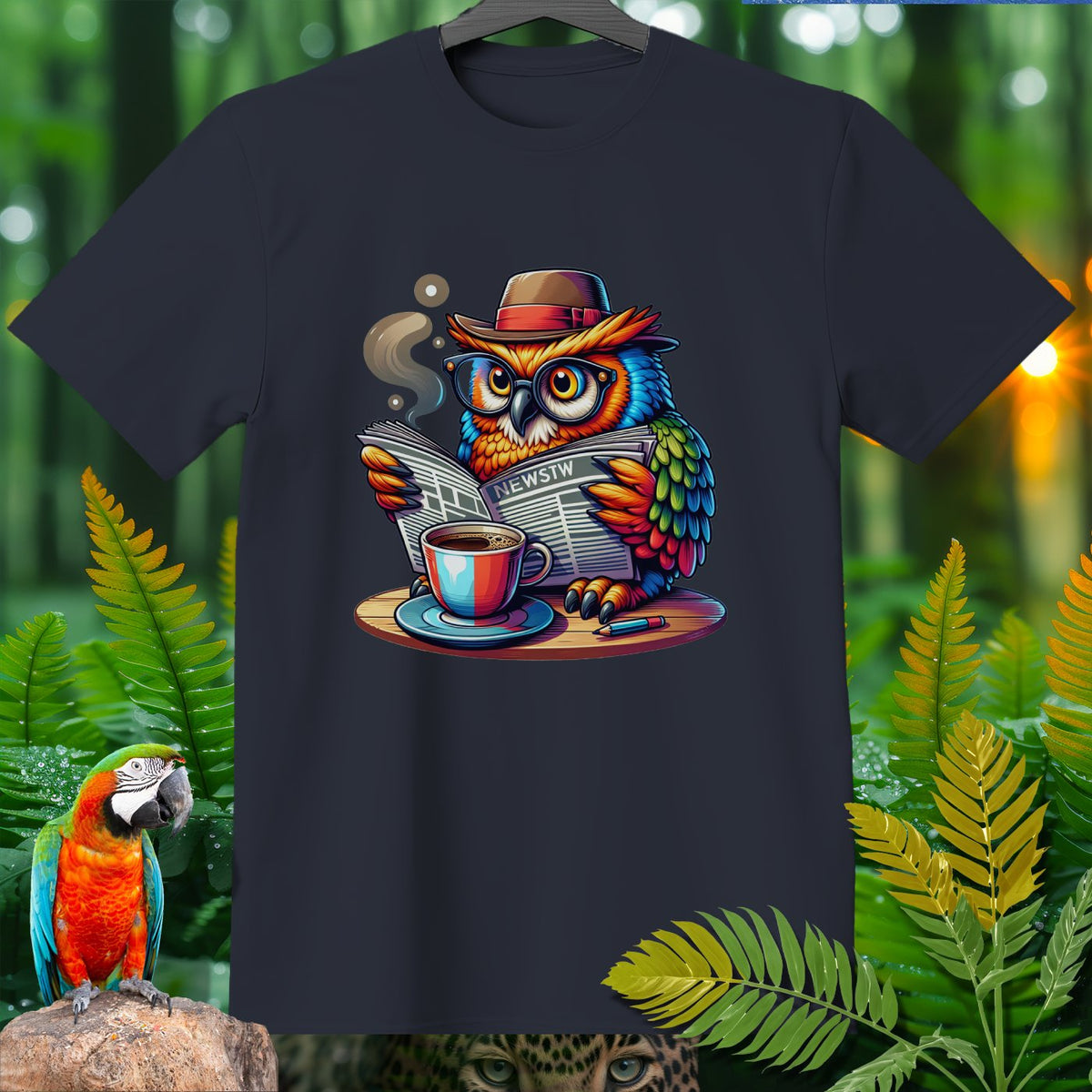 41cb3b82-85a2-4650-aa17-f050ba0f8d37