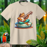 41fd6c09-4f4b-4ff2-a6dd-ec0b2eb0b6c4