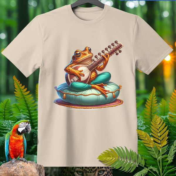 41fd6c09-4f4b-4ff2-a6dd-ec0b2eb0b6c4