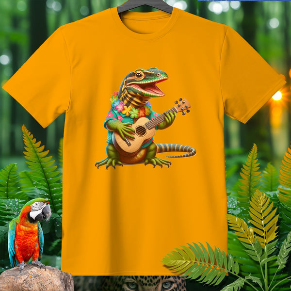 43316ebb-6c51-45ea-a947-96fe2e0e6901