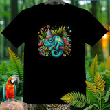 452b7286-a6fe-4ab8-9210-3e99510d90f8