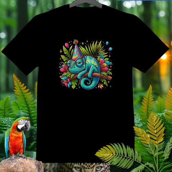 452b7286-a6fe-4ab8-9210-3e99510d90f8