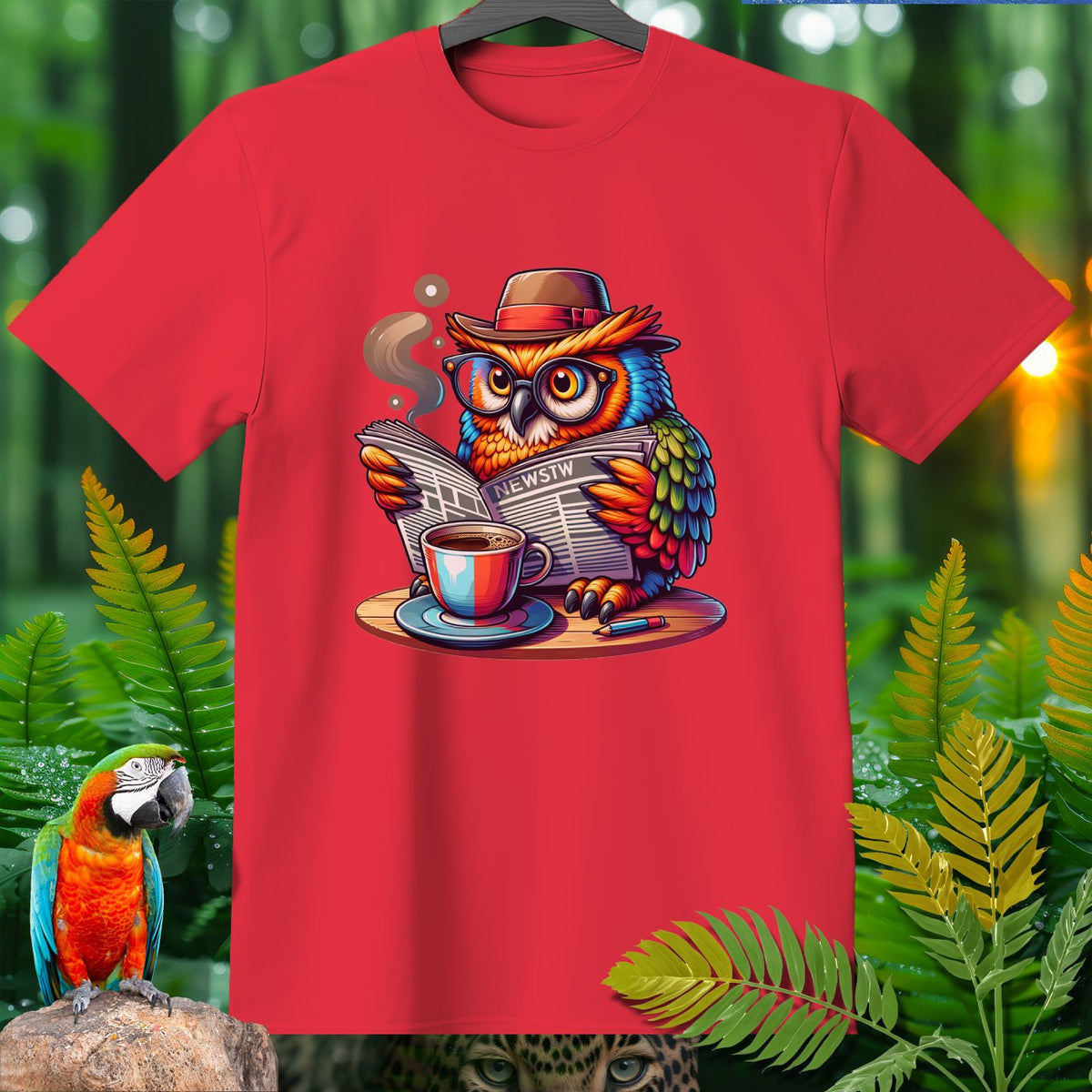 4778b365-61da-4ee1-a76d-775e395f61a4